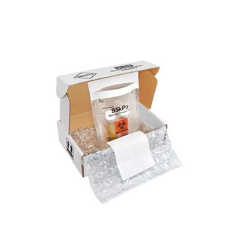 Mail-Back-Medical-Waste-Disposal-Program-No Background