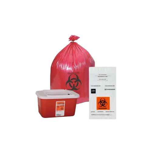 sharps-container-and-medical-waste-biohazard-medical-waste-container