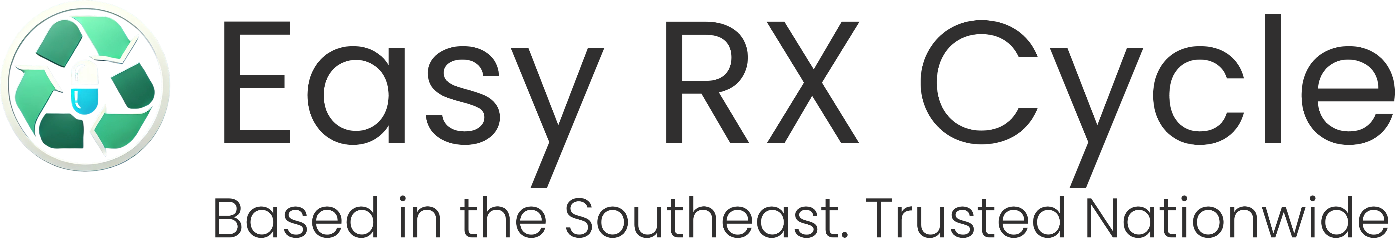 Easy Rx Cycle