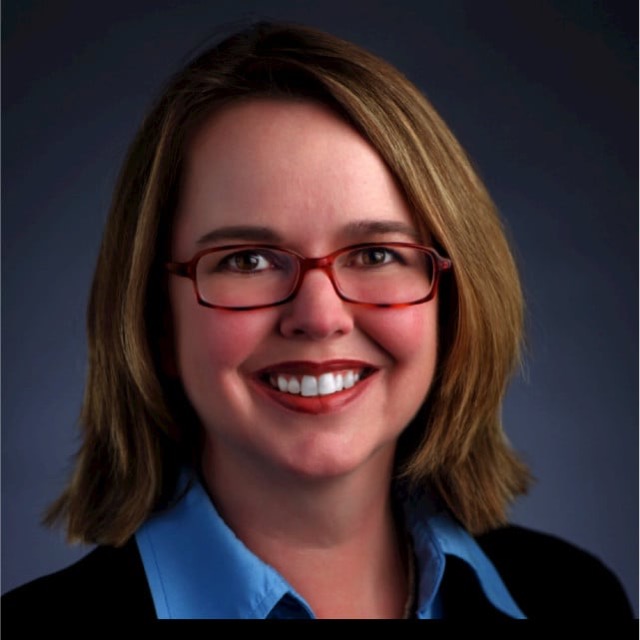 Melissa Moody, Director, Government & Regulatory Affairs